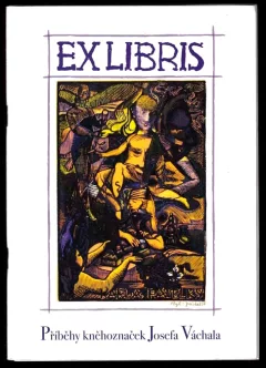 Exlibris