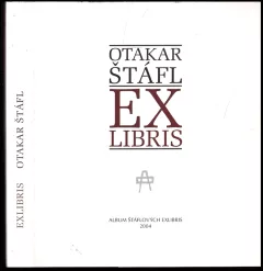 Exlibris