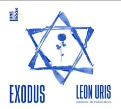Exodus