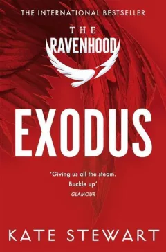 Exodus