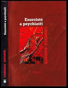 Exorcisté a psychiatři