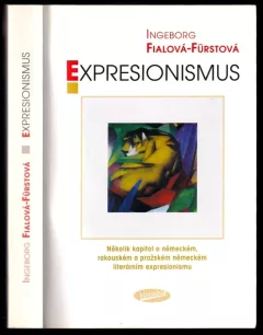 Expresionismus