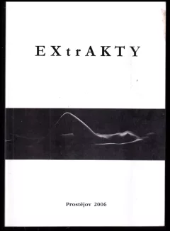 EXtrAKTY