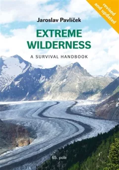 EXTREME WILDERNESS