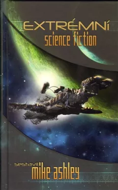 Extrémní science fiction