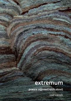Extremum - Poezie výjimečných stavů