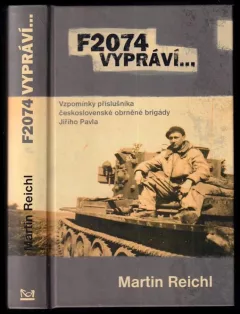 F 2074 vypráví--