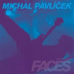 Faces