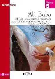 Facile a lire Niveau 5