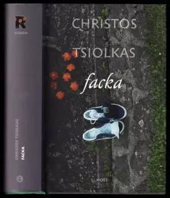 Facka