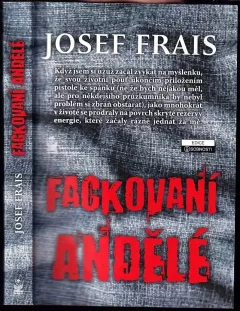 Fackovaní andělé