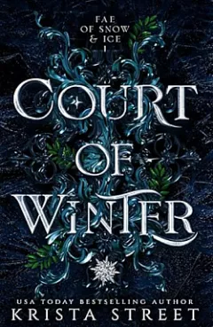 Court of Winter