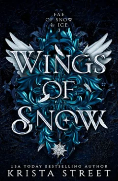 Wings of Snow