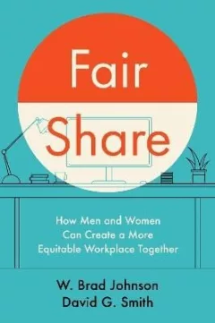 Fair Share