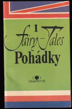 Fairy-Tales