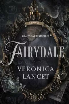 Fairydale