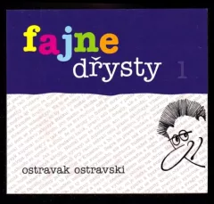 Fajne dřysty 1