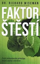 Faktor štěstí