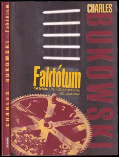 Faktótum