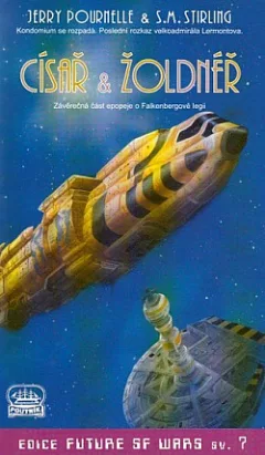 Císař & žoldnéř