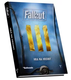 Fallout