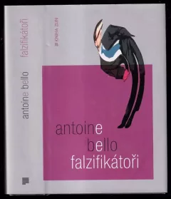 Falzifikátoři