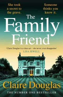 Family Friend