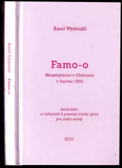 Famo-o