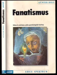 Fanatismus