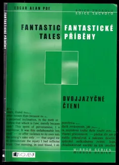 Fantastic tales