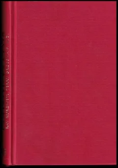 Fantastická cesta