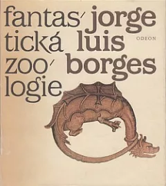 Fantastická zoologie