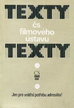 Fantastický filmový svět Karla Zemana