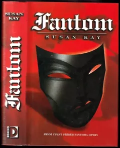 Fantom
