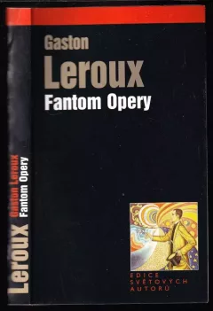Fantom Opery
