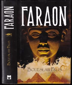 Faraon