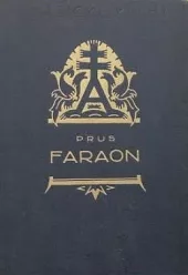 Faraon II.