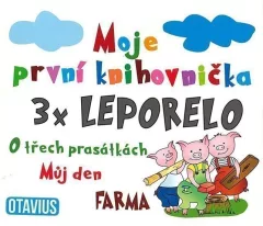 Farma