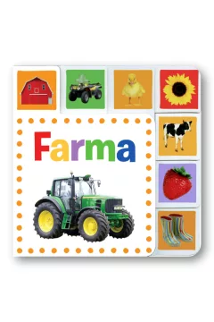 Farma