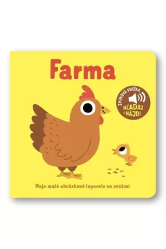 Farma