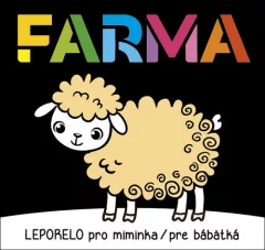 Farma