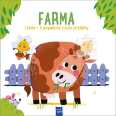 Farma
