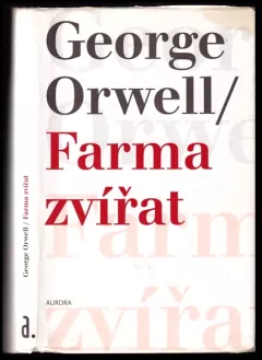 Farma zvířat