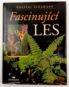 Fascinující les