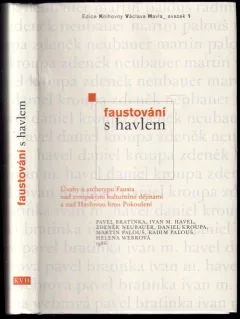 Faustování s Havlem