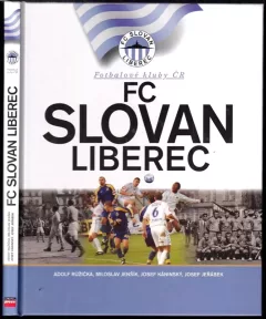 FC Slovan Liberec