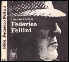 Federico Fellini