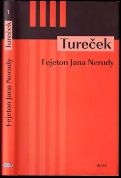 Fejeton Jana Nerudy