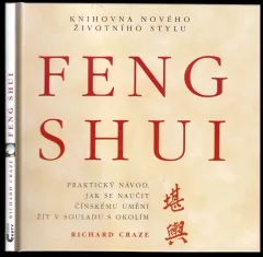 Feng shui