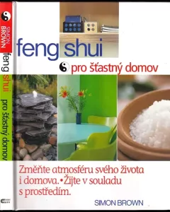 Feng shui pro šťastný domov
